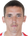 Evgeni Slepnev Evgeni Slepnev